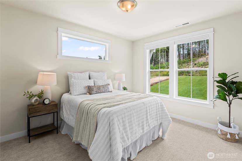 Property photo for 5491 (Lot 91) Animal Avenue NW, Bremerton photo 16