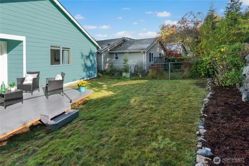 Property photo for 6201 73rd Ave NE, Marysville photo 22