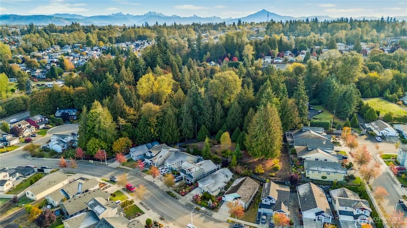 Property photo for 6201 73rd Ave NE, Marysville photo 29