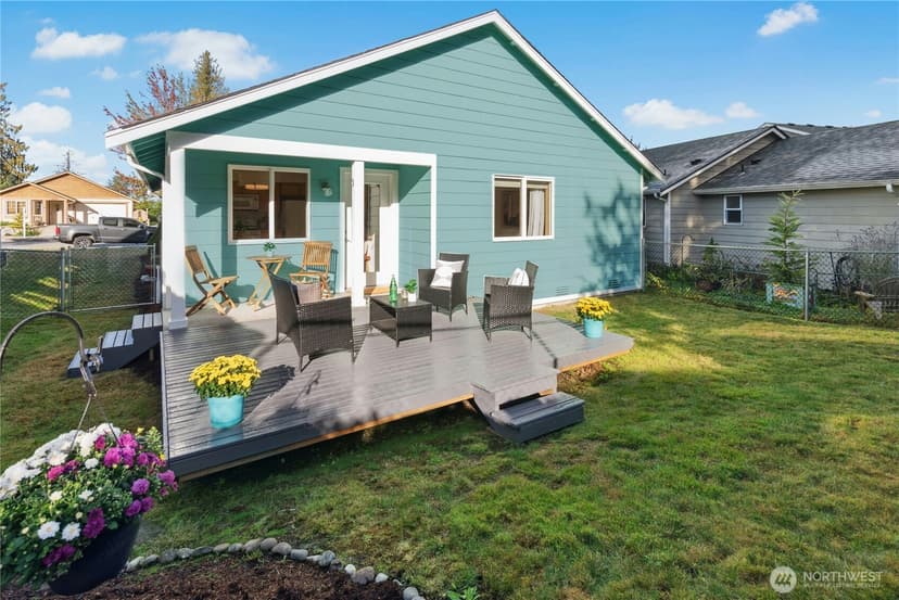Property photo for 6201 73rd Ave NE, Marysville photo 24