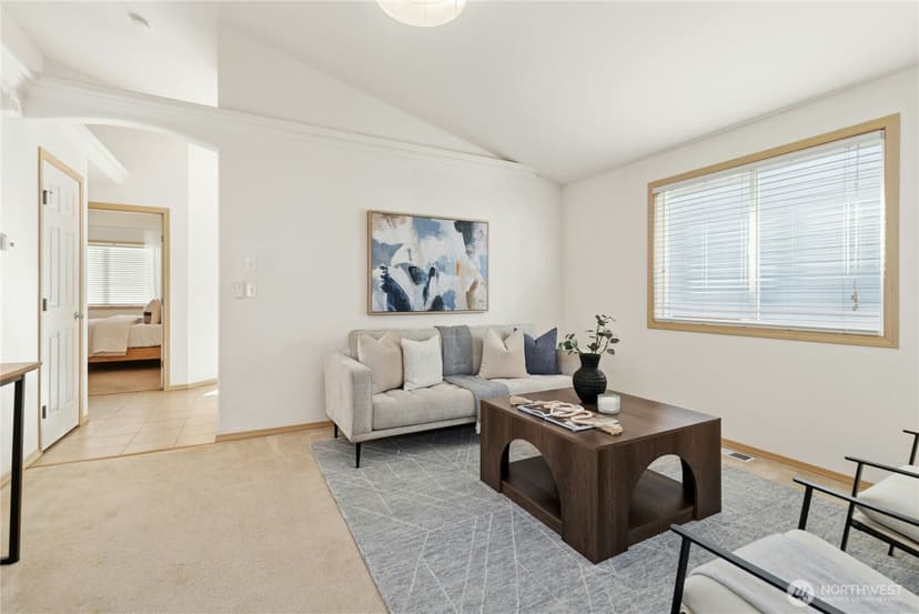 Property photo for 6201 73rd Ave NE, Marysville photo 3