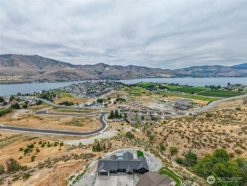 Property photo for 134 Hillcrest Place, Chelan photo 39