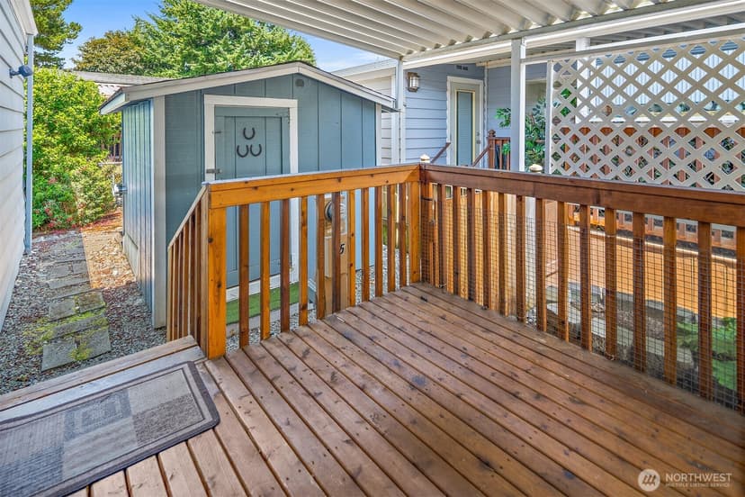 Property photo for 7508 47th Avenue NE #25, Marysville photo 19