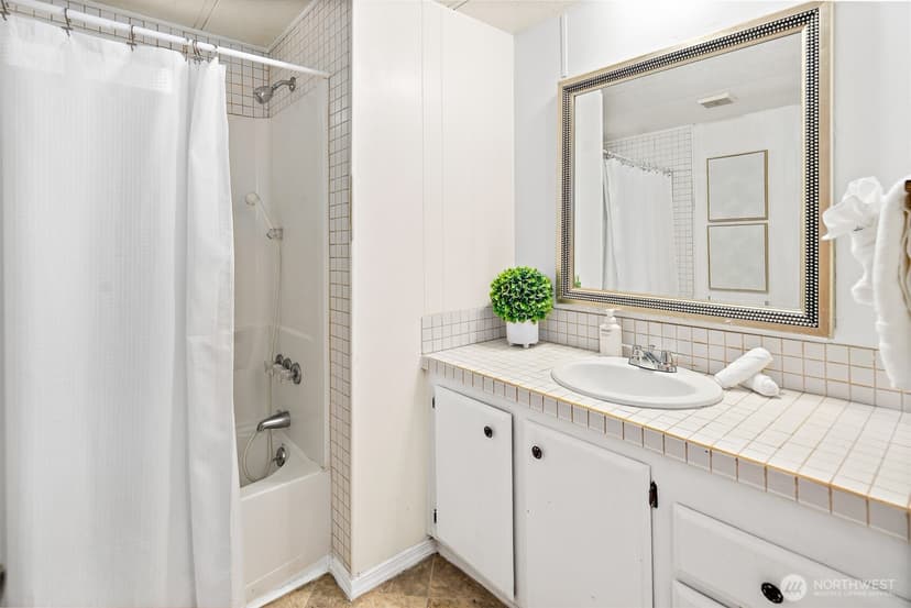 Property photo for 7508 47th Avenue NE #25, Marysville photo 13