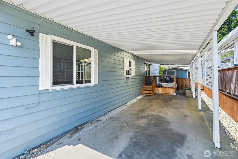 Property photo for 7508 47th Avenue NE #25, Marysville photo 18