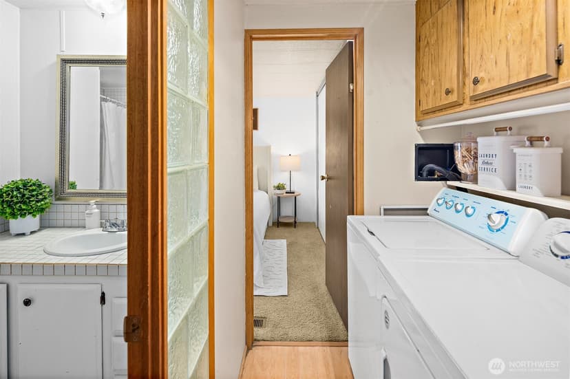 Property photo for 7508 47th Avenue NE #25, Marysville photo 15