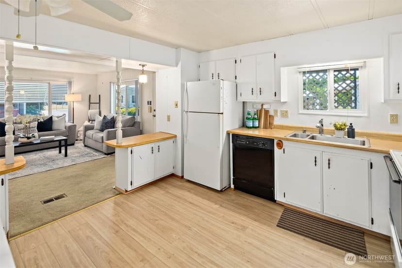 Property photo for 7508 47th Avenue NE #25, Marysville photo 8
