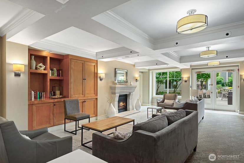 Property photo for 1525 NW 57th Street #216, Seattle photo 26