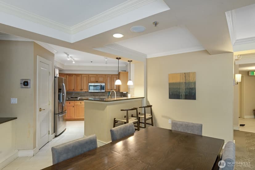 Property photo for 1525 NW 57th Street #216, Seattle photo 27