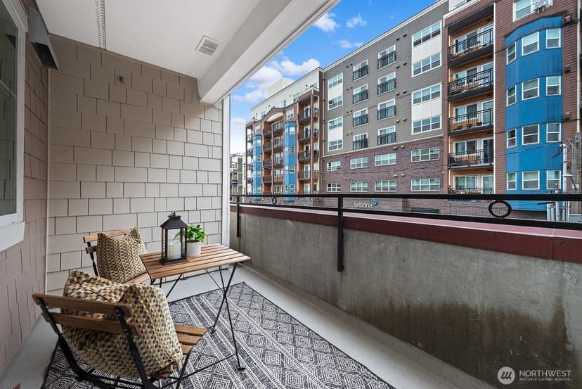 Property photo for 1525 NW 57th Street #216, Seattle photo 14