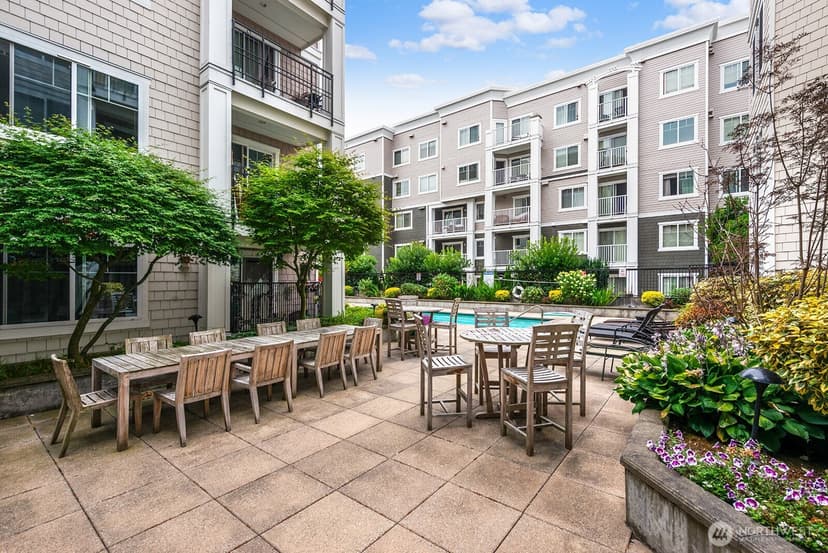 Property photo for 1525 NW 57th Street #216, Seattle photo 19