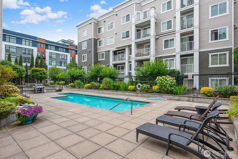 Property photo for 1525 NW 57th Street #216, Seattle photo 18