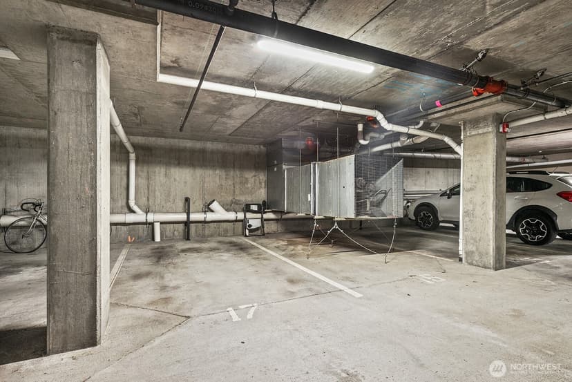 Property photo for 1525 NW 57th Street #216, Seattle photo 16