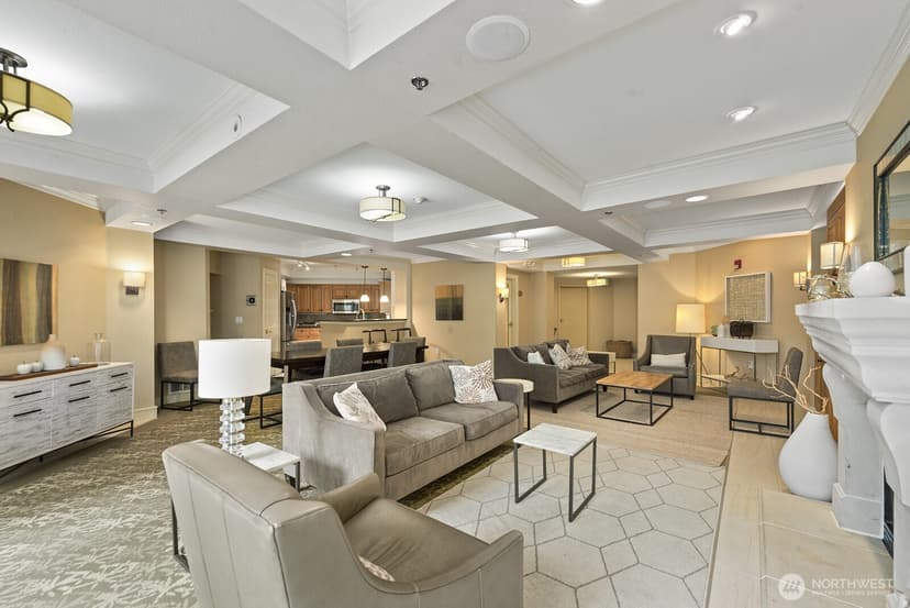 Property photo for 1525 NW 57th Street #216, Seattle photo 25
