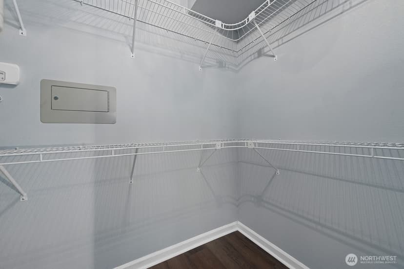 Property photo for 1525 NW 57th Street #216, Seattle photo 11