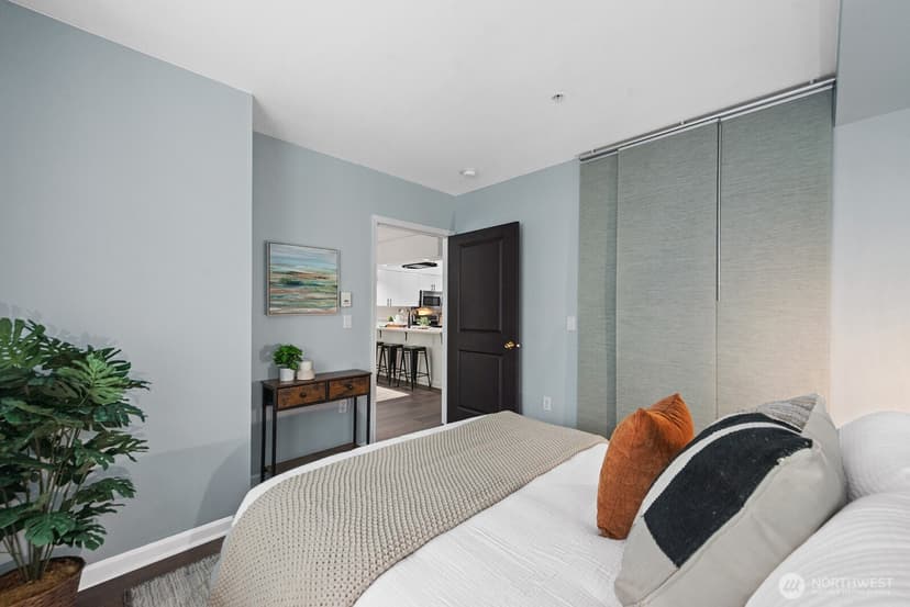 Property photo for 1525 NW 57th Street #216, Seattle photo 10