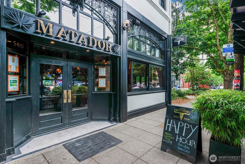 Property photo for 1525 NW 57th Street #216, Seattle photo 33