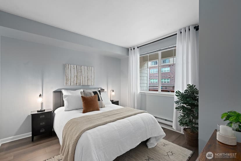 Property photo for 1525 NW 57th Street #216, Seattle photo 9