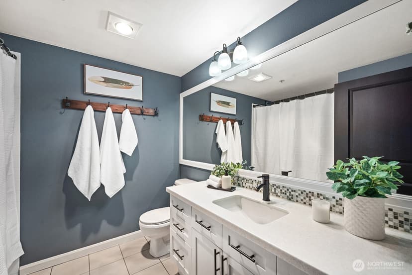 Property photo for 1525 NW 57th Street #216, Seattle photo 12