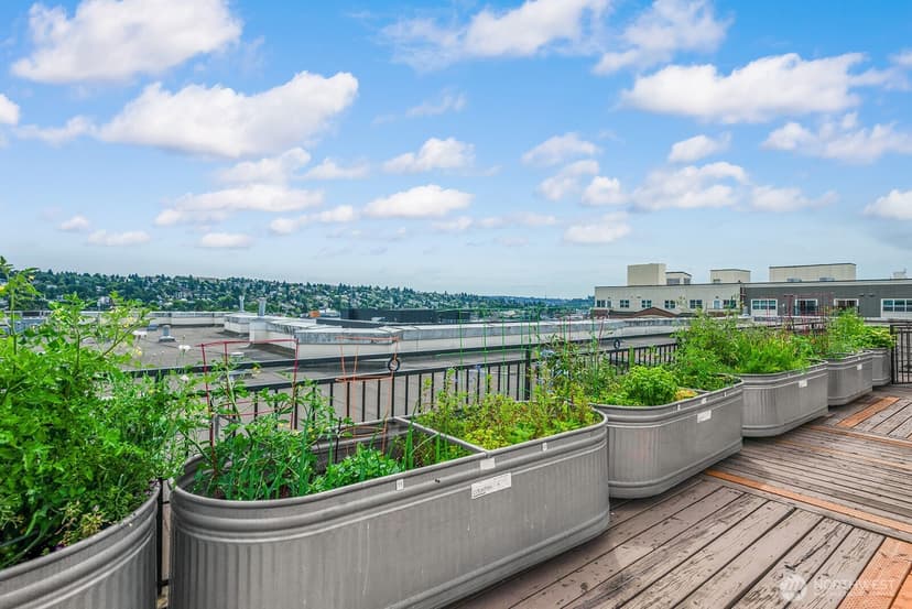 Property photo for 1525 NW 57th Street #216, Seattle photo 23