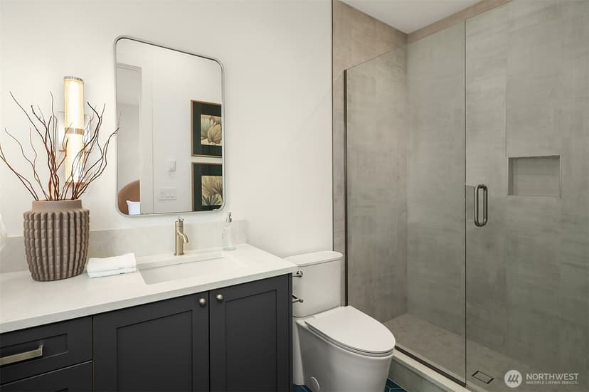Property photo for 365 Newton Street, Seattle photo 19