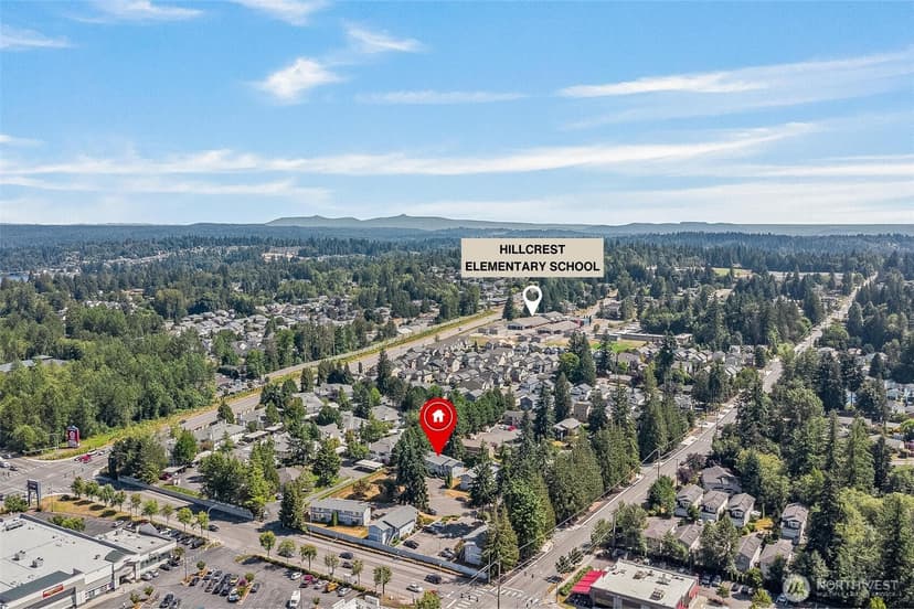 Property photo for 9126 1st Place NE #3, Lake Stevens photo 19