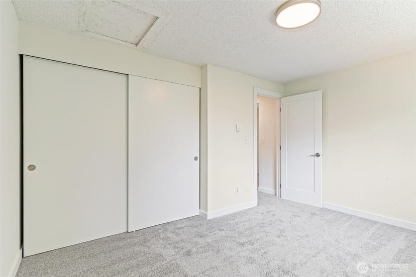 Property photo for 9126 1st Place NE #3, Lake Stevens photo 13