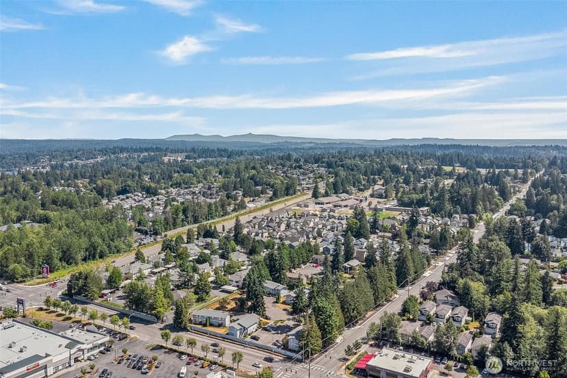 Property photo for 9126 1st Place NE #3, Lake Stevens photo 22