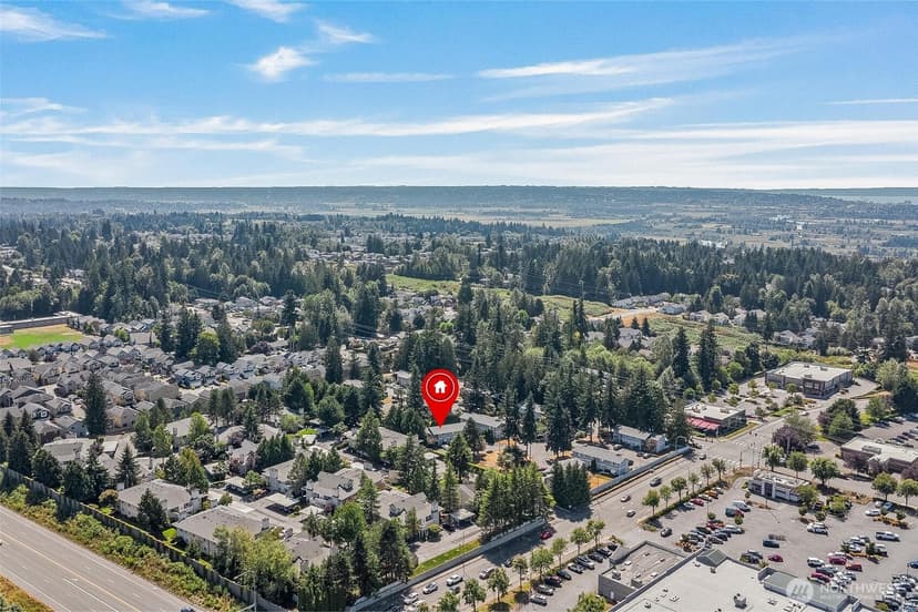 Property photo for 9126 1st Place NE #3, Lake Stevens photo 20