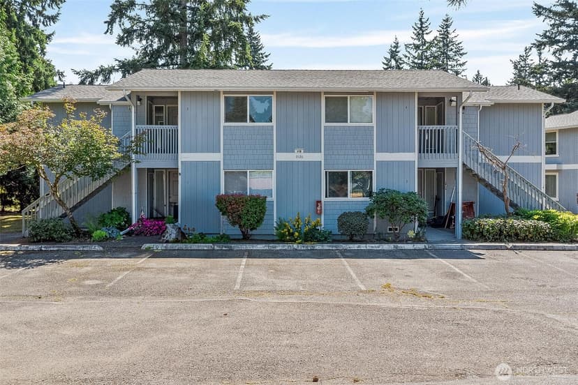 Property photo for 9126 1st Place NE #3, Lake Stevens photo 26