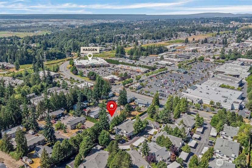 Property photo for 9126 1st Place NE #3, Lake Stevens photo 16