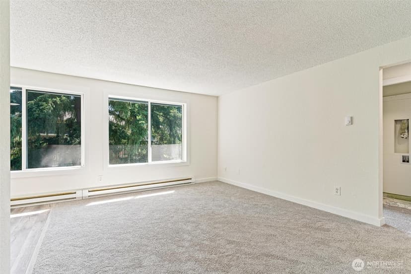 Property photo for 9126 1st Place NE #3, Lake Stevens photo 12