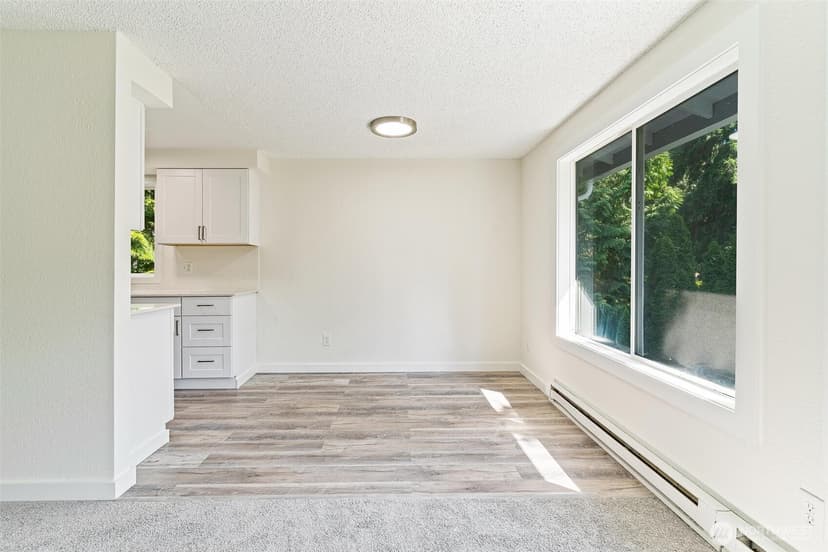 Property photo for 9126 1st Place NE #3, Lake Stevens photo 8