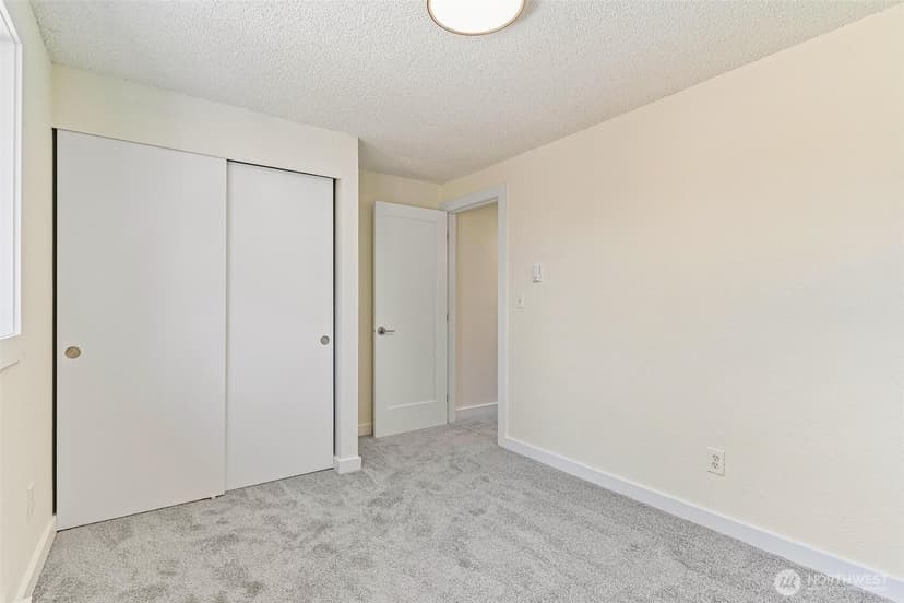 Property photo for 9126 1st Place NE #3, Lake Stevens photo 11