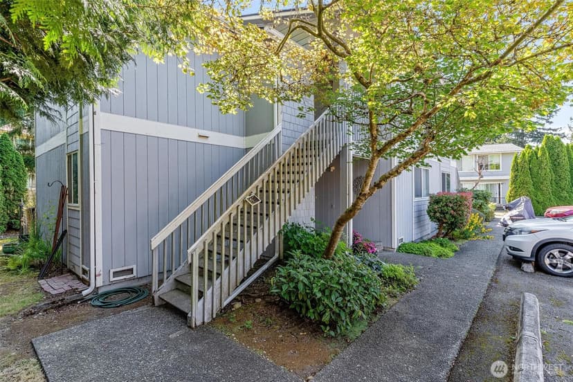 Property photo for 9126 1st Place NE #3, Lake Stevens photo 15