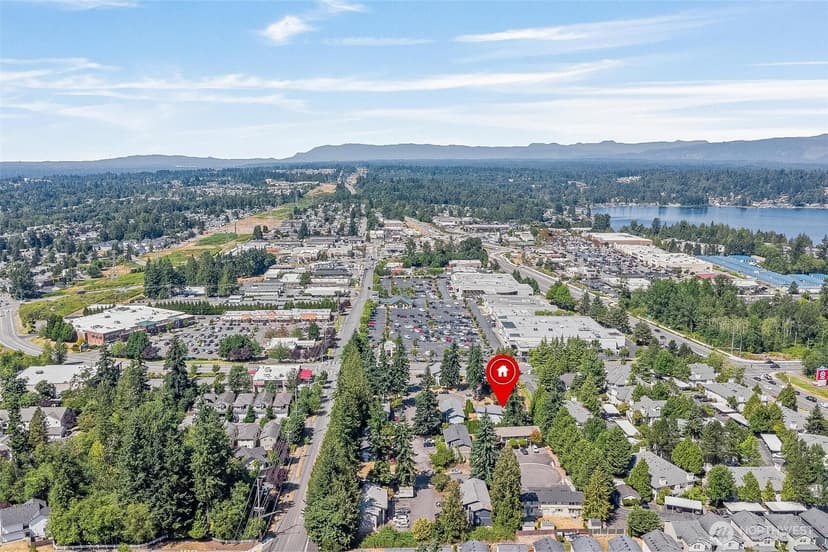 Property photo for 9126 1st Place NE #3, Lake Stevens photo 17