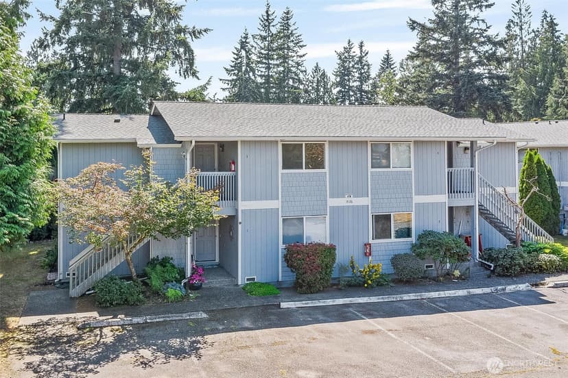 Property photo for 9126 1st Place NE #3, Lake Stevens photo 27