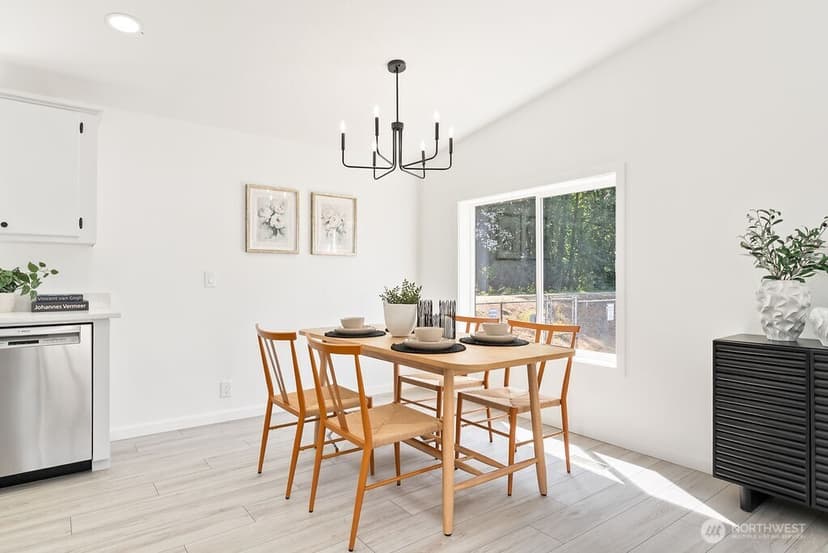 Property photo for 1540 Maple Lane #35, Kent photo 16