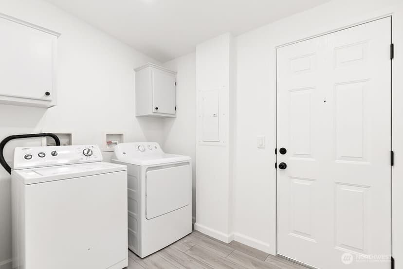 Property photo for 1540 Maple Lane #35, Kent photo 22