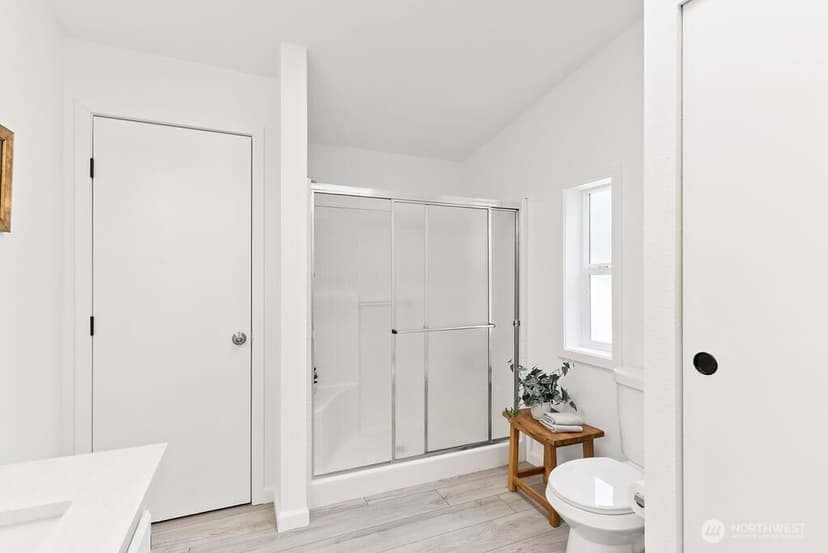 Property photo for 1540 Maple Lane #35, Kent photo 25
