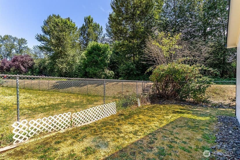 Property photo for 1540 Maple Lane #35, Kent photo 33
