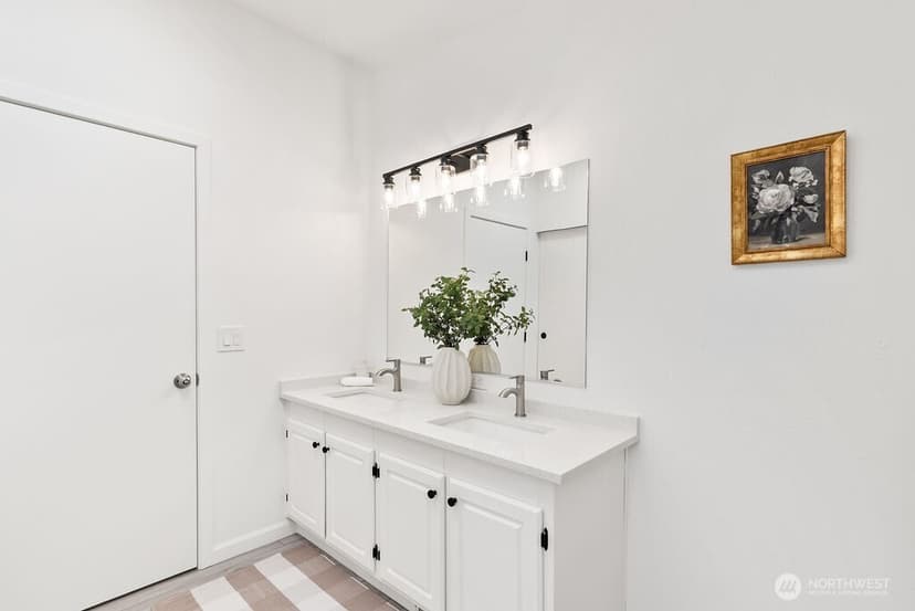 Property photo for 1540 Maple Lane #35, Kent photo 26