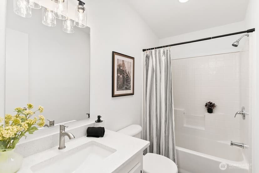 Property photo for 1540 Maple Lane #35, Kent photo 29