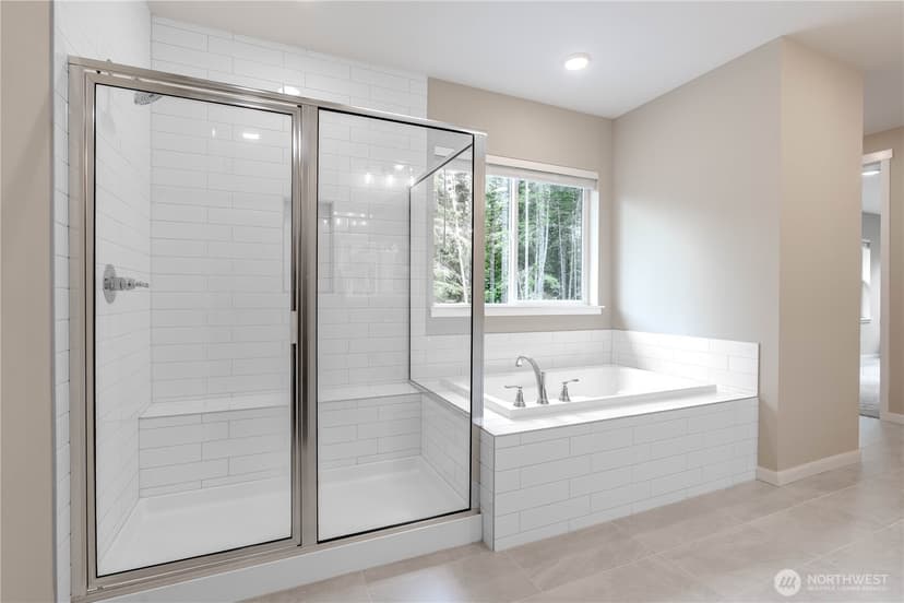 Property photo for 4500 Explorer Ave, Port Orchard photo 19