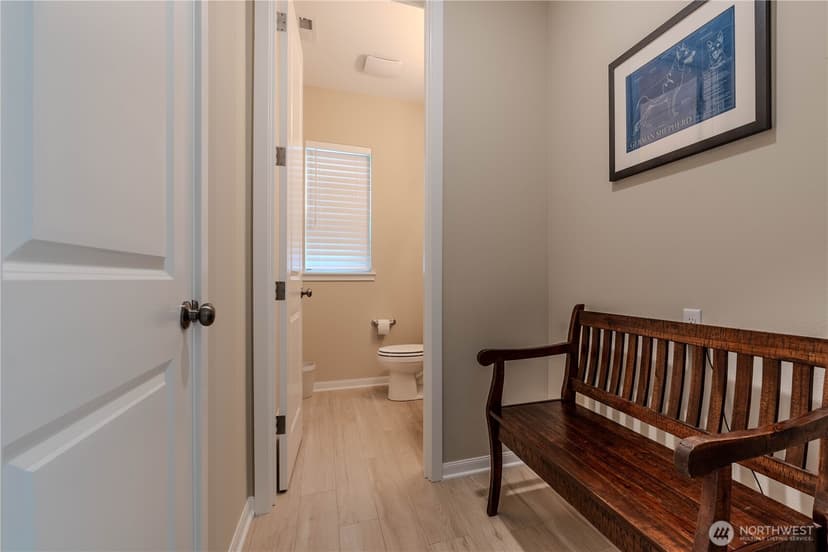 Property photo for 4500 Explorer Ave, Port Orchard photo 10