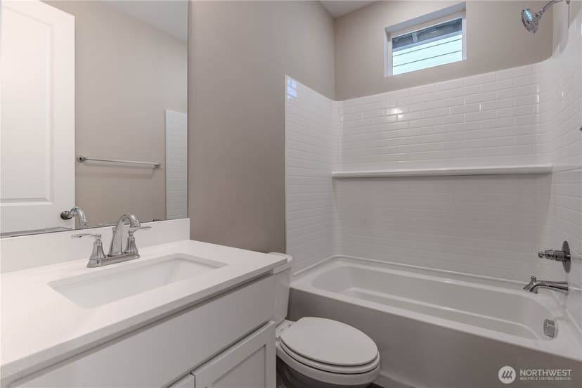 Property photo for 4500 Explorer Ave, Port Orchard photo 26