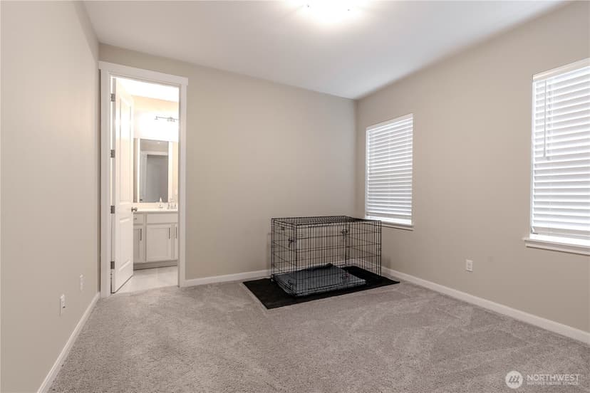 Property photo for 4500 Explorer Ave, Port Orchard photo 12