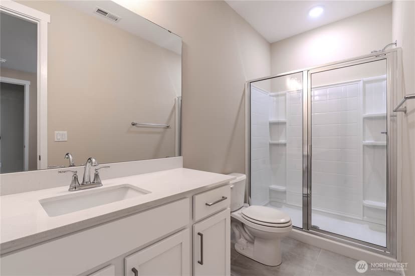 Property photo for 4500 Explorer Ave, Port Orchard photo 13