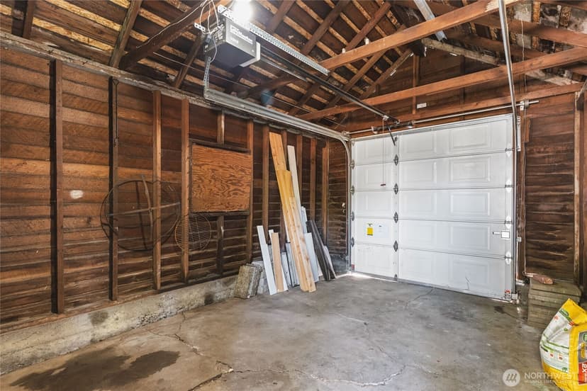 Property photo for 1419 S 54th Street, Tacoma photo 38