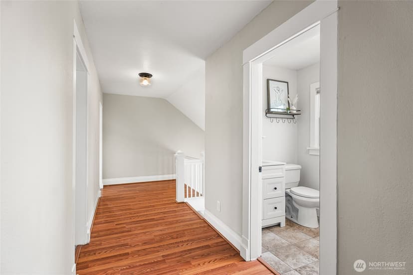 Property photo for 1419 S 54th Street, Tacoma photo 25